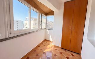 3 CAMERE | CENTRALA PROPRIE | 8 MIN METROU TIMPURI NOI - Poză 9
