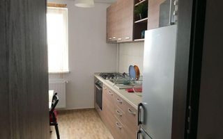 AP. 2 CAMERE- POPESTI-LEORDENI, PET-FRIENDLY, PARCARE INCLUSA, METROU - Poză 3