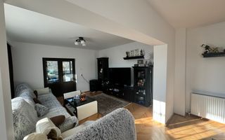 VILA S+P+E-306 MP, TEREN 2078 MP, CAMPULUNG - Poză 26