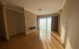 Penthouse de vanzare | complex Upground  | vedere spectaculoasa - Poză 9