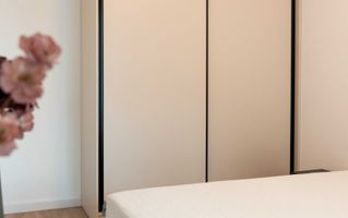 Apartament 2 camere  zona Torontal bloc nou - Poză 5