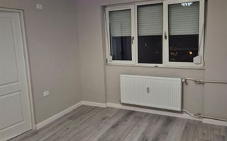 Apartament cu 2 camere semidecomandat zona Iosia - Poză 6