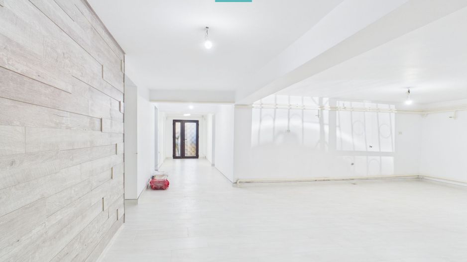 Spațiu de închiriat – Zona Mircea cel Bătrân - Poză 3