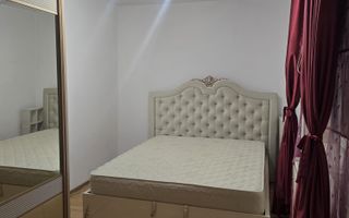 Apartament 2 camere de inchiriat - Pasaj Octav Bancila - Pacurari, Iasi - Poză 1