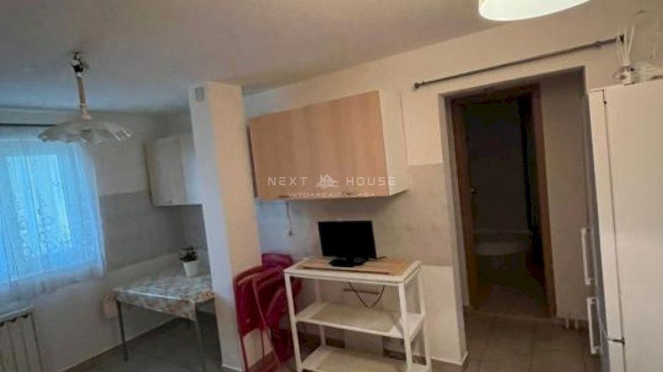 Apartament 2 camere Rahova ( Liberty Mall ) - Poză 3
