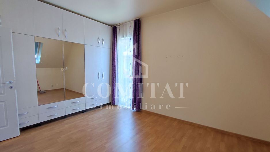 Apartament cu 2 camere decomandate | Cartierul Iris - Poză 1