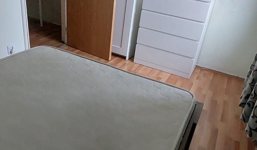 Ocazie! Apartament 2 camere complet utilat, etaj 6/10, metrou 1 Decembrie - Poză 2