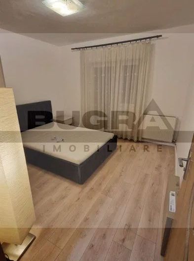 Apartament de 3 camere, 75mp, zona Strazii Tășnad - Poză 3