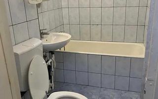 AP. 2 CAMERE- PIATA SUDULUI, PET-FRIENDLY, BLOC REABILITAT, METROU - Poză 8