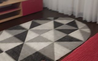 DE VANZARE AP 3 CAMERE 77 MP CRANGASI | SEMIDECOMANDAT | METROU - Poză 2