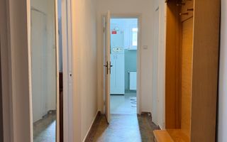 Apartament 3 camere, Brașov, Strada Cocorului - Poză 4