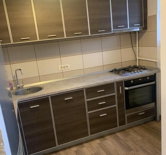 Apartament lux 3 camere de inchiriat 105 mp, complet utilat, Prelungirea Ghencea - Poză 6