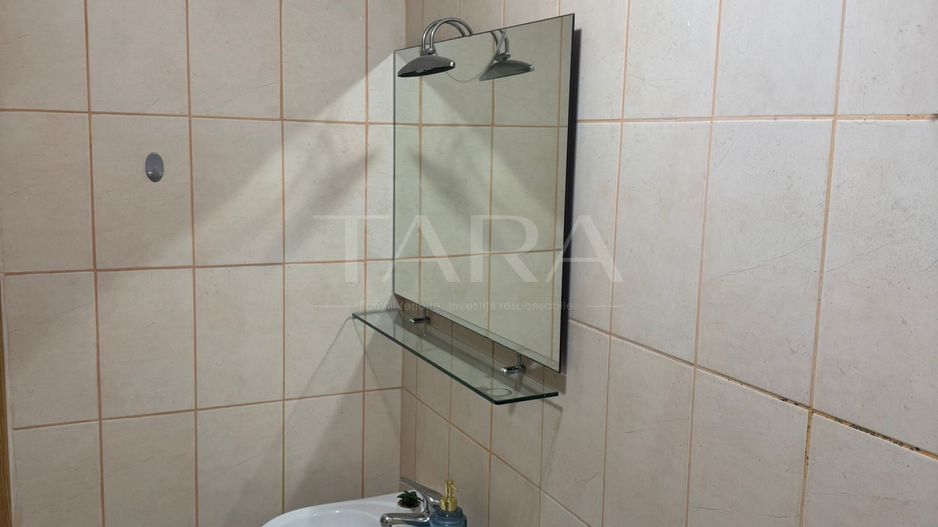 !!OCAZIE!! INCHIRIEM APARTAMENT - Poză 15