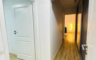 2 camere I Calea Calarasilor I Etaj 1 I Creditabil - Poză 2