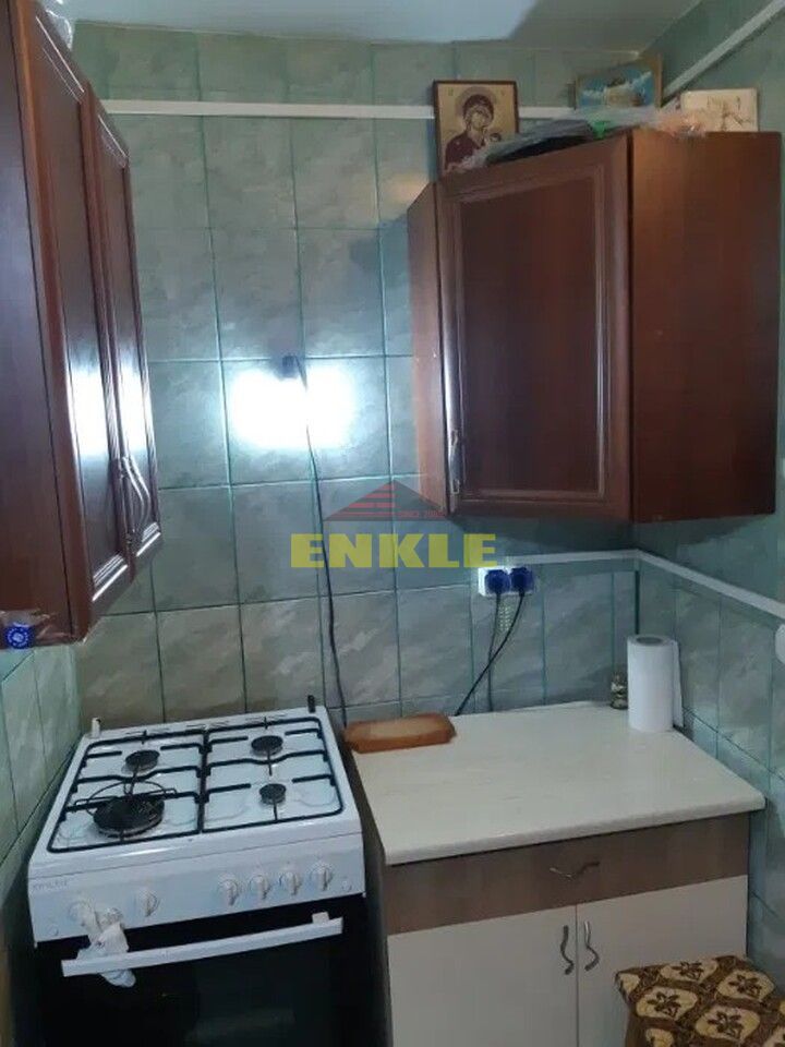 Garsoniera in zona Liceului Pedagogic, 15000 euro - Poză 3