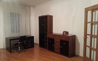 Apartament de inchiriat,  3 camere Premium-zona Unirii - Poză 5