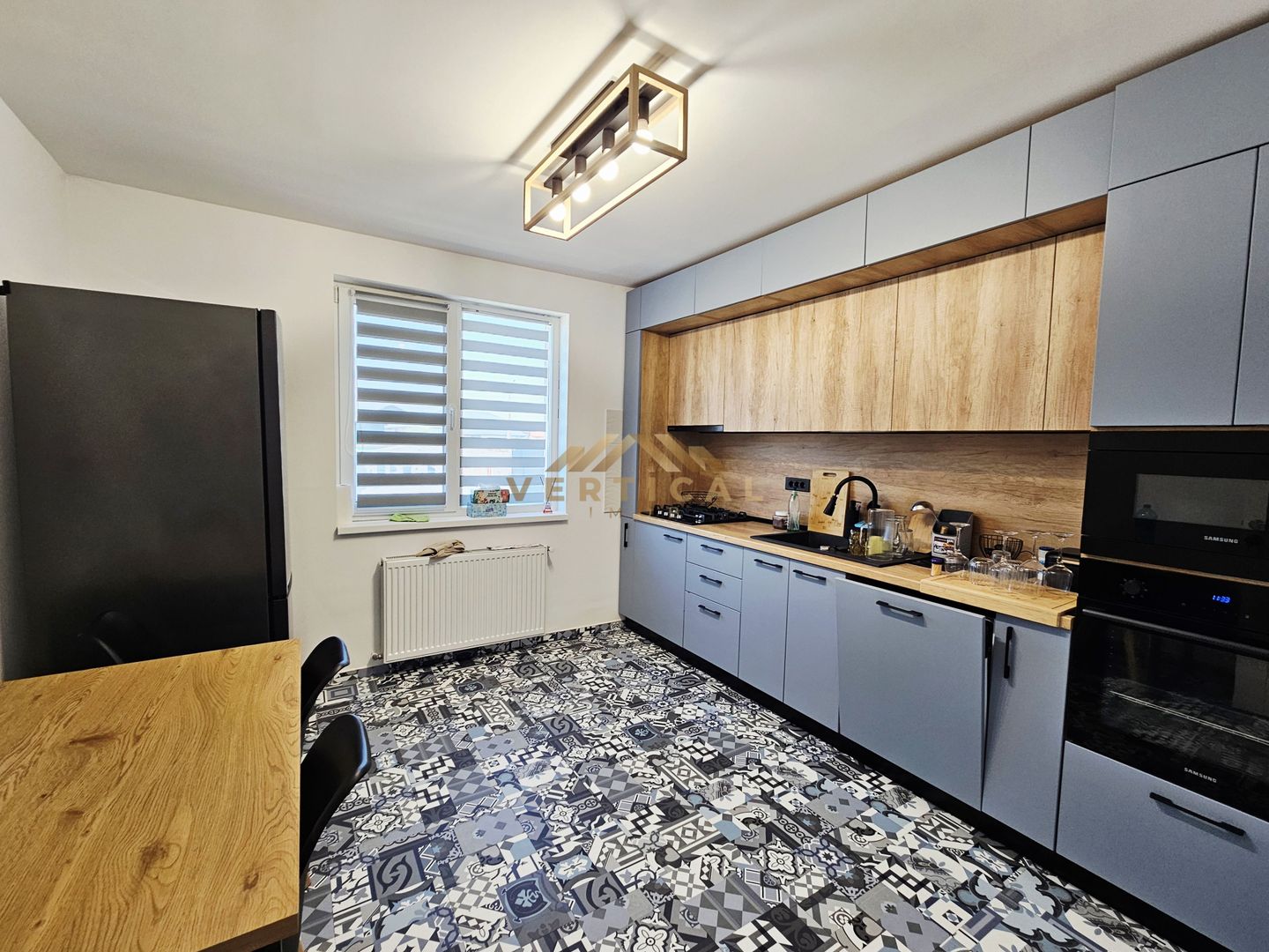 Casa 3 camere complet mobilata si utilata - comuna Berceni - Poză 6