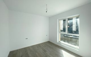 NOU Apartament decomandat 3 camere - Hotel IQ, Giroc - Poză 3