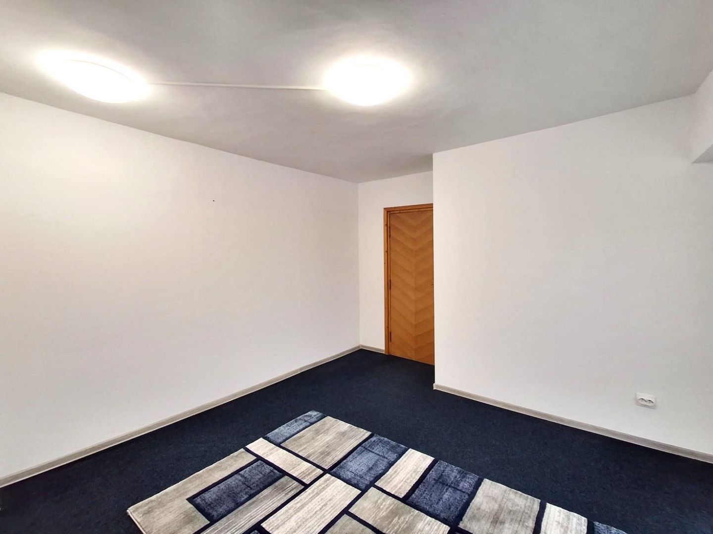 Apartament 2 Camere de Inchiriat - Poză 4