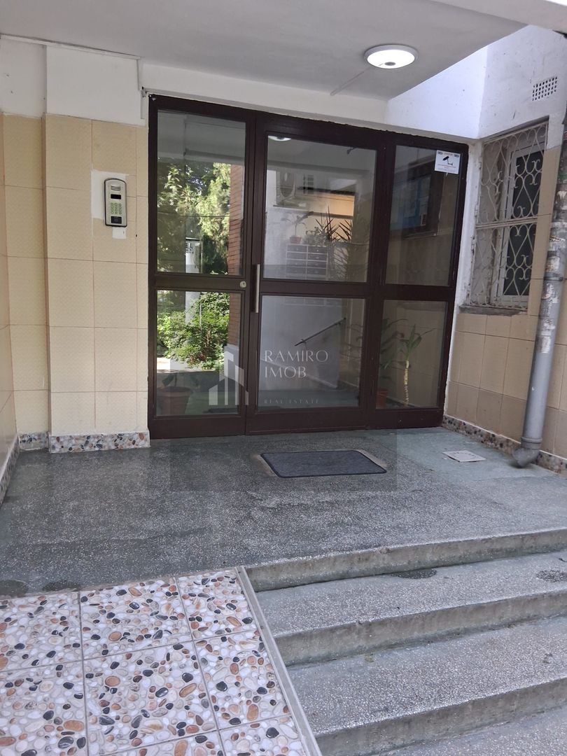 OCAZIE Apartament 3 camere Drumul Taberei 4 min de metrou - Poză 8