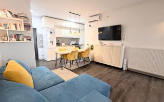 Apartament 3 camere | 2 Bai | Giroc - Poză 1