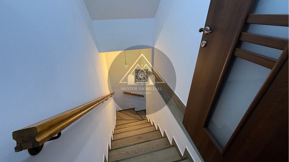 Apartament 3 camere, Medias - Poză 10