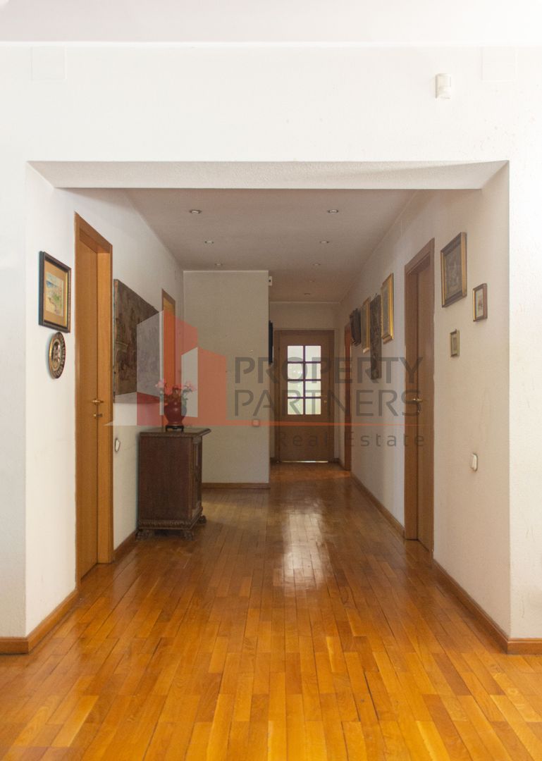 Apartament  Bulevardul Aviatorilor. - Poză 6