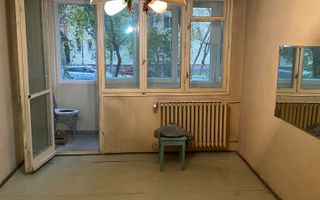 Apartament 2 camere Titan-zona Fizicienilor - Poză 1