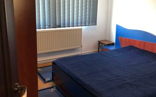 Apartament 2 camere | 65 MPU | Etaj 1 | Hipodrom 3 - Poză 5