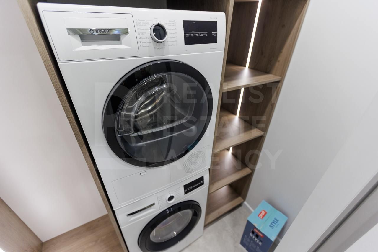 Vânzare, apartament, 1 cameră, strada Mihai Eminescu, Centru - Poză 11