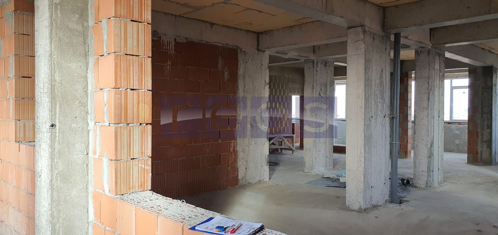 VANZARE PENTHOUSE | ZONA PARCUL CAROL - Poză 11