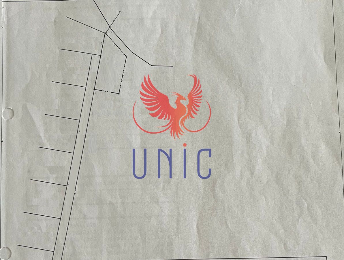 Teren intravilan - Popoveni - Poză 1