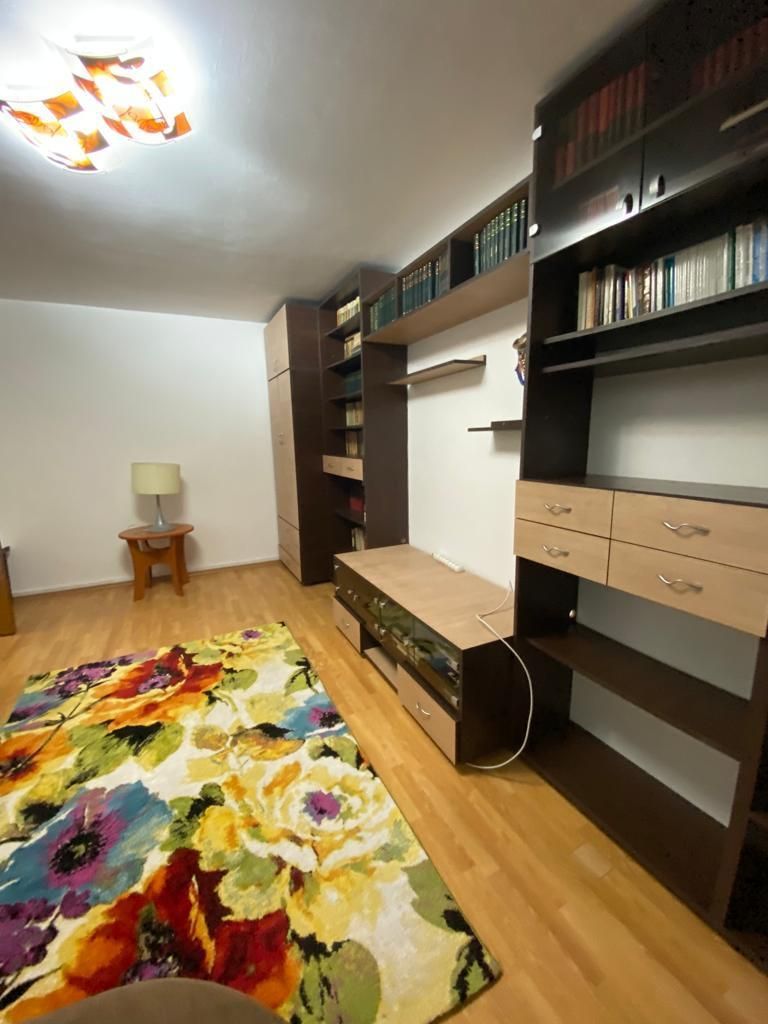 Apartament 3 camere - metrou Raul Doamnei - Poză 3