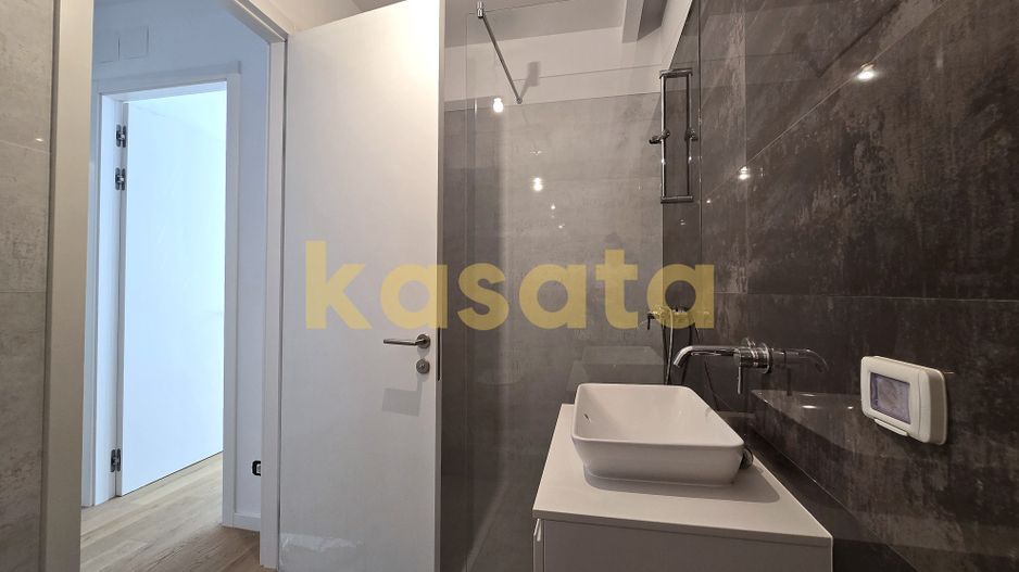 2 camere superior | 62 mp utili | WIN Herastrau | VIDEO - Poză 7