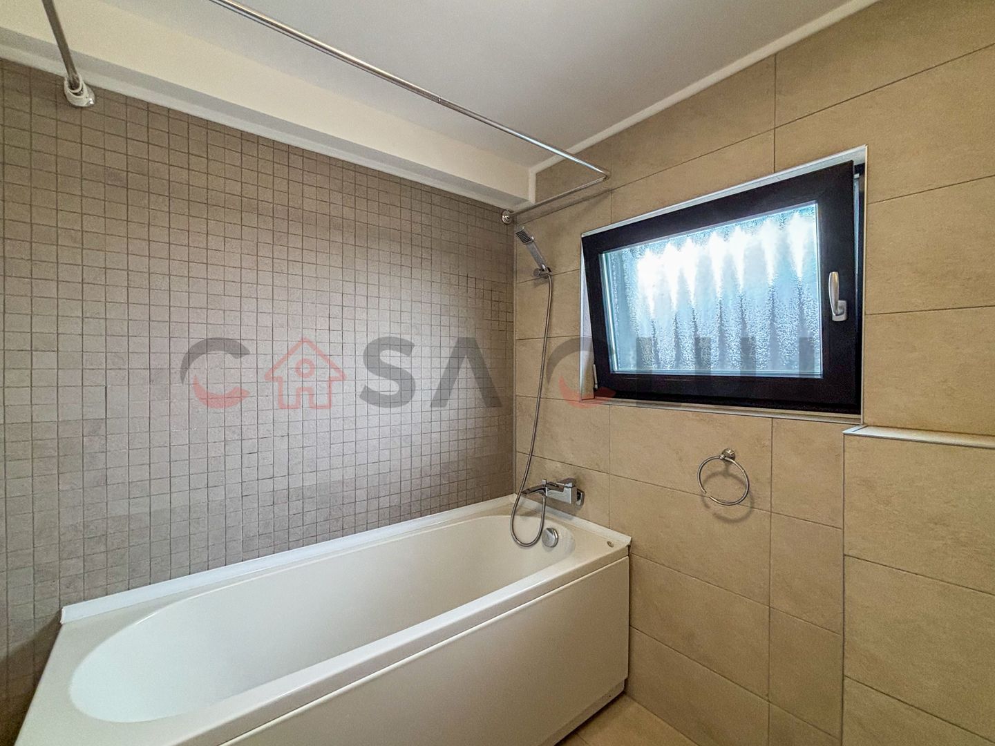 Duplex modern - Zona Aerisita - Cartierul Europa - Poză 13