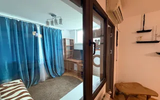 APARTAMENT CU 3 CAMERE DE ÎNCHIRIAT | I.C. FRIMU | PARTER CU GRĂDINĂ - Poză 11