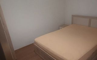 Apartament 2 camere de închiriat în Alexandru cel Bun, lângă Parcul Voievozilor, cu legături directe către Palas și zona Centrală - Poză 6