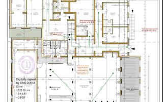 Pensiune -Restaurant pe Calea Sagului Timisoara - Poză 3