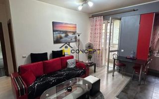 Apartament 2 camere mobilat utilat centrala proprie Aurel Persu - Poză 2