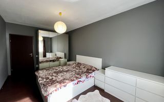 Comision 0% Apartament cu 2 camere decomandat + parcare in Buna Ziua - Poză 5