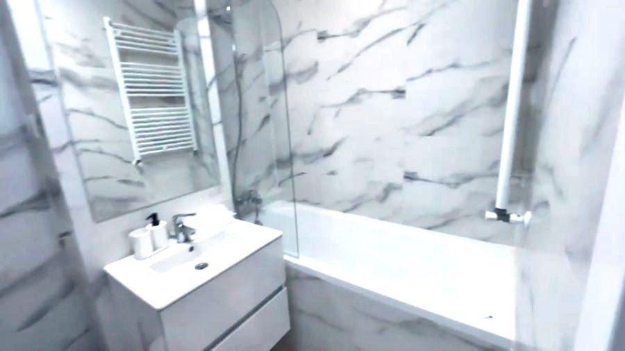 🏡 Închiriez Apartament cu 2 camere, Hils Republica, terasă generoasă - Poză 11