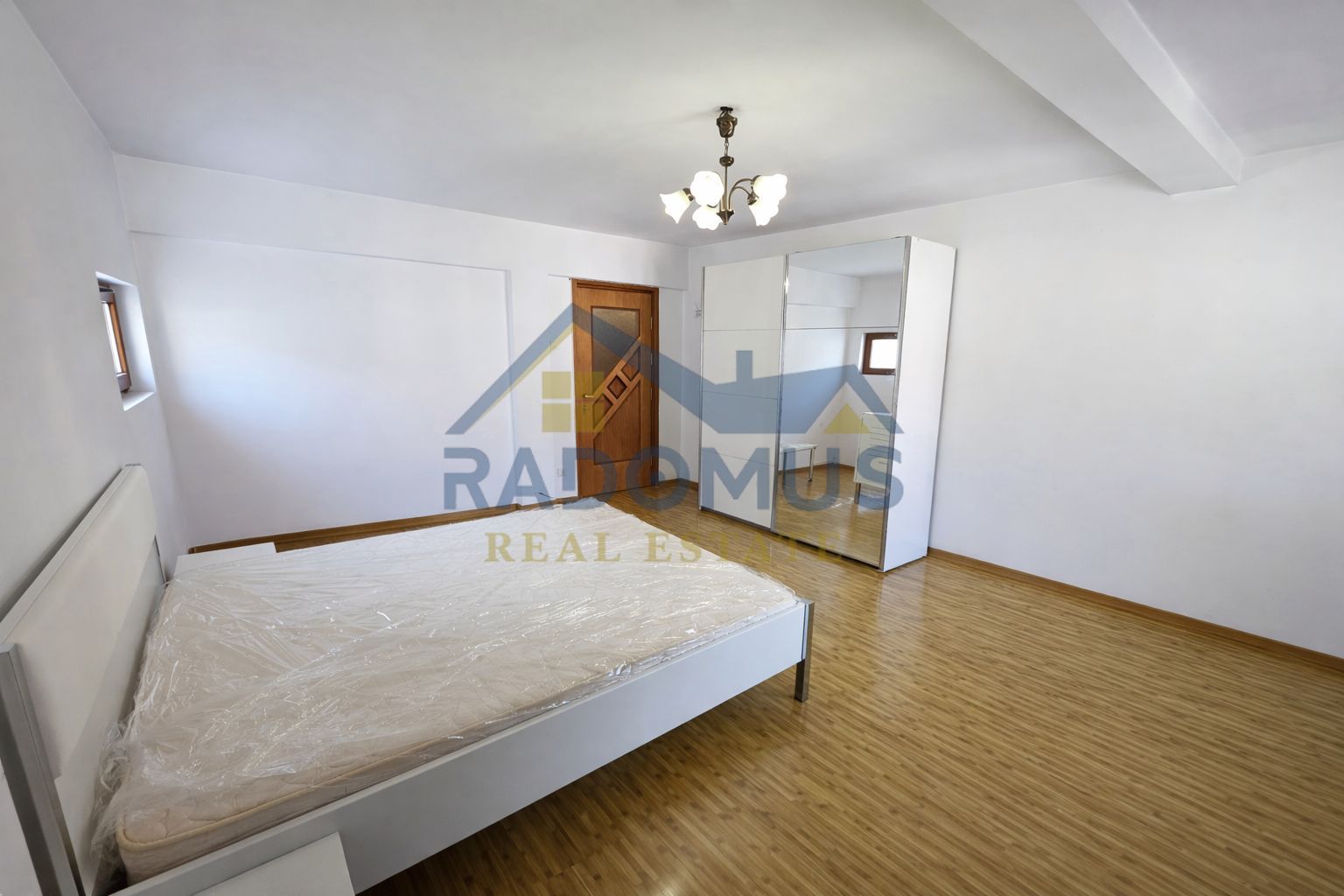 Proprietate exclusivistă | Vilă premium Ploiești – Str. Cerceluș nr. 3 - Poză 23