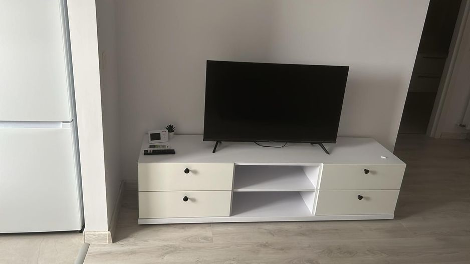 Apartament 2 camere de închiriat | Hils Pallady | Mobilat & utilat - Poză 3