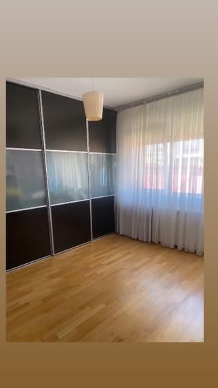 Vand Apartament 5 camere duplex-doua locuri de parcare Soseaua Nordului - Poză 8