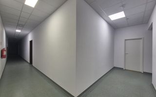 Spatiu birouri - Poză 8