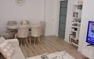 Apartament 2 Camere Decomandat | Central Address Residence | Parter Înalt - Poză 2