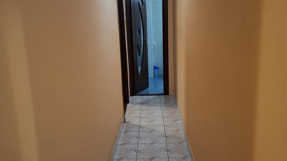 🏡 Apartament 3 camere cu grădină proprie – Parter | Zona Mioriței – B - Poză 4