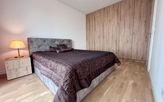 Apartament 2 camere,  prima închiriere, Complexul Studențesc -  Fabrik - Poză 20