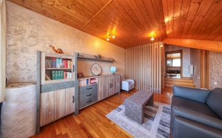 Duplex modern zona Centrala Brasov - Poză 33