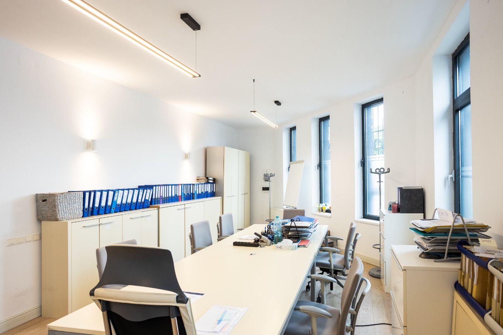 Vila spatioasa | Zona Domenii - Poză 26